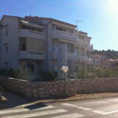 Apartments Stokic 