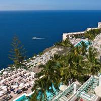 Aparthotel Altamar 