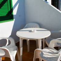 Aparthotel Altamar 