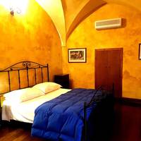 Nel Centro Storico 