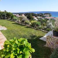Guest House Lucija 