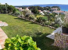 Guest House Lucija 