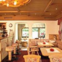 Appartements Zorzi