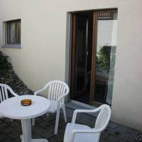 Ferienstudio Hemmi 