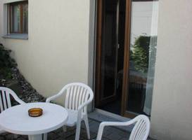Ferienstudio Hemmi 