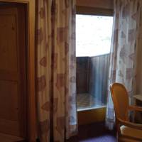 Hotel Martellerhof 