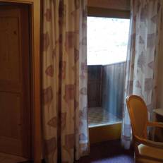 Hotel Martellerhof 
