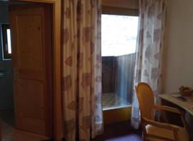 Hotel Martellerhof 