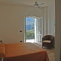 Hotel Punta Scario 