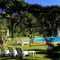 Hotel Il Caminetto 