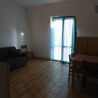 Hotel Il Pescatore 
