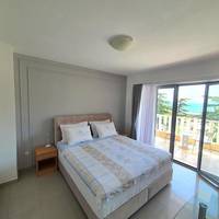 Montesun Residence 