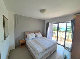 Montesun Residence 