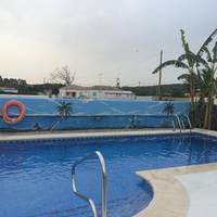 Casa Rural El Mero 