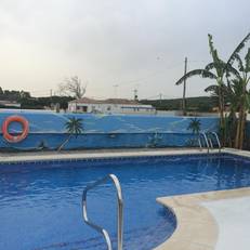 Casa Rural El Mero 