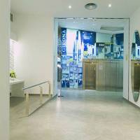 Hotel Gran Ultonia 