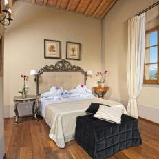 Residenza Il Colle 