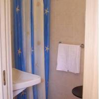 Albergo Villa Gaia 