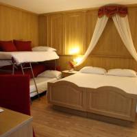 Gran Vacanze Hotel 