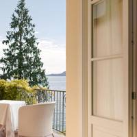 Grand Hotel Fasano 
