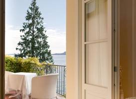 Grand Hotel Fasano 