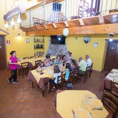 La Casa Del Priore 
