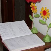 B&B Pompei Welcome 