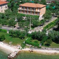 Hotel San Faustino 