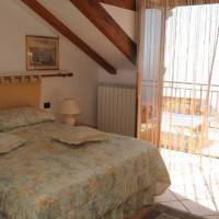 Villa Donna Fausta 