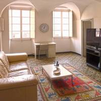 Residenza Adelaide 