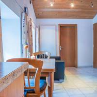Pension am Waldegg 
