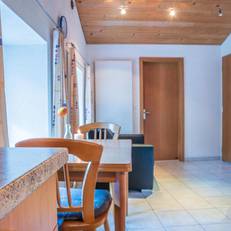 Pension am Waldegg 