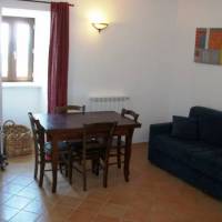 Residence Les Amis 