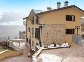 Residence Les Amis 