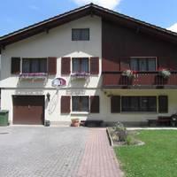 Ferienwohnung Nold 