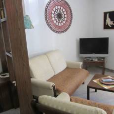 Ferienwohnung Nold 