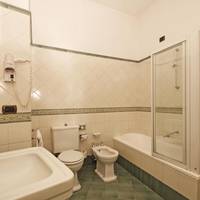 Hotel Savoy Palace 