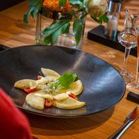 Bio Hotel Panorama 