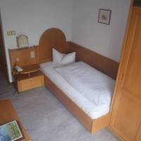 Bio Hotel Panorama 
