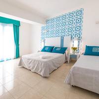 Hotel Magna Grecia 