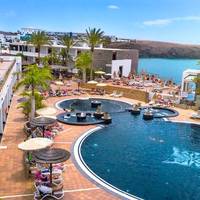 Hotel THe Mirador Papagayo