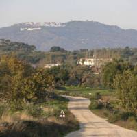 Alborada del Sever 