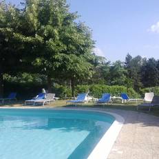 Park Hotel Galileo 