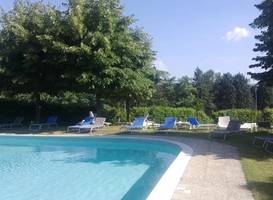 Park Hotel Galileo 