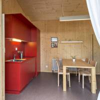 Camping Gravatscha 