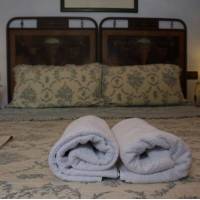 B&B Borgo Tepolini 