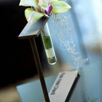 Park Hotel Chianti 
