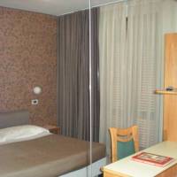 Park Hotel Chianti 