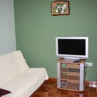 Apartments Perdasi 
