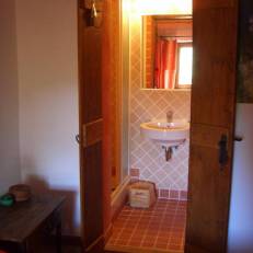 Podere Pinzicalari 